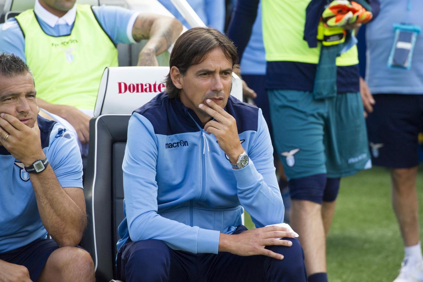 Alex morgan soccer jersey 24-25