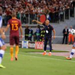 LaPresse/Gennaro Masi
