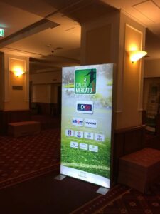 StarHotels Calciomercato 4