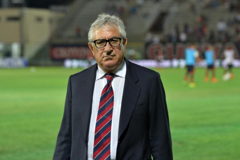 Crotone Ursino
