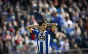 LaPresse/EFE