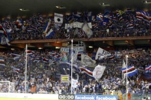 LaPresse/Valerio Andreani