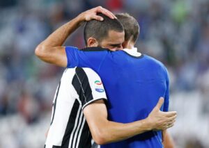LaPresse/Spada