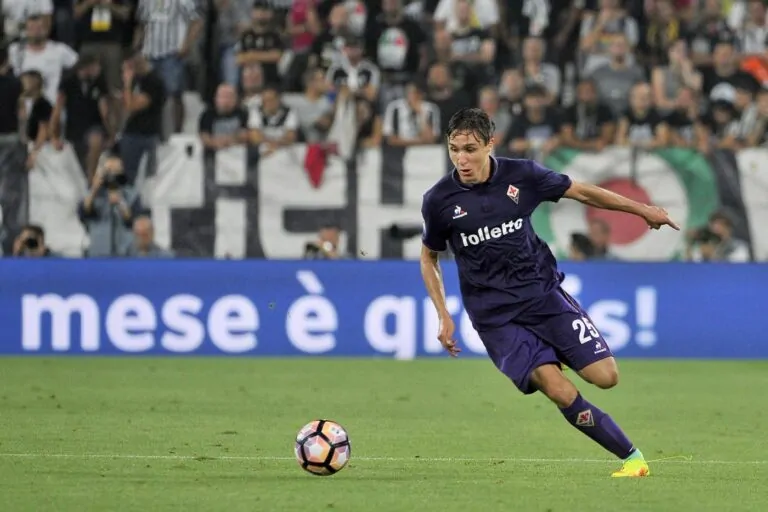 Consigli fantacalcio