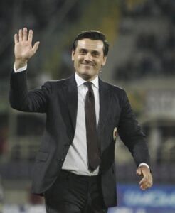 LaPresse/Marco Bucco