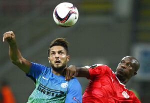 LaPresse/Spada