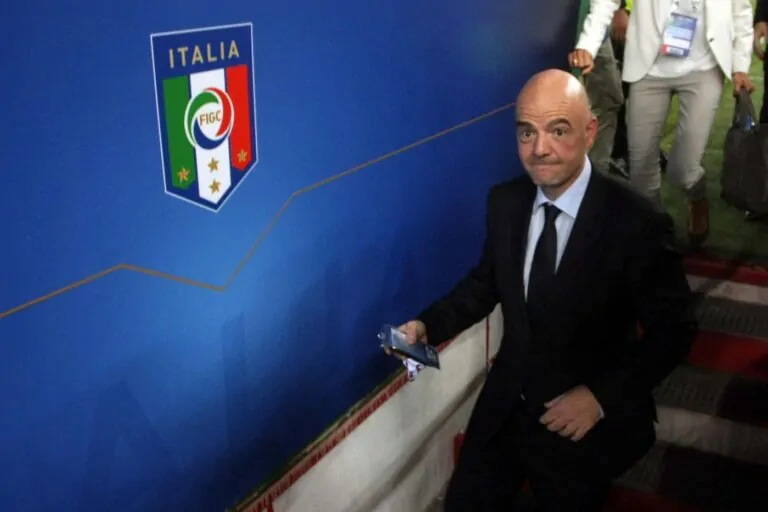 Mondiale per club