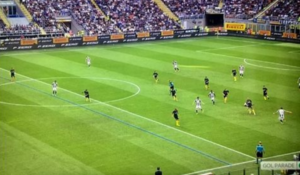 khedira