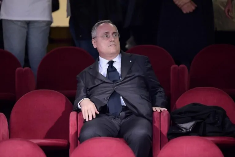 Lotito