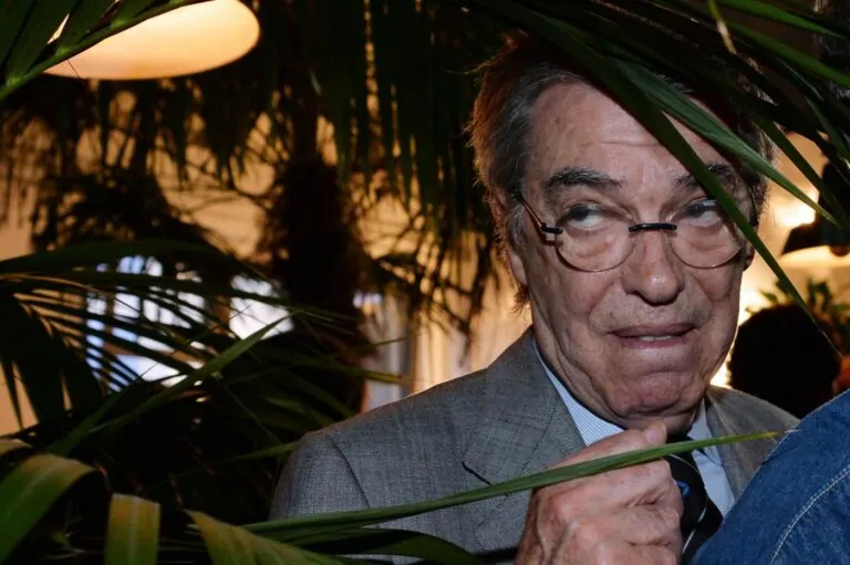Inter Moratti