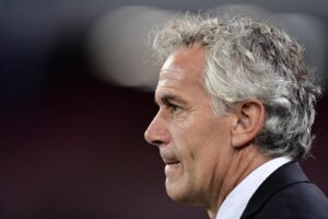 Donadoni (LaPresse/Gerardo Cafaro)