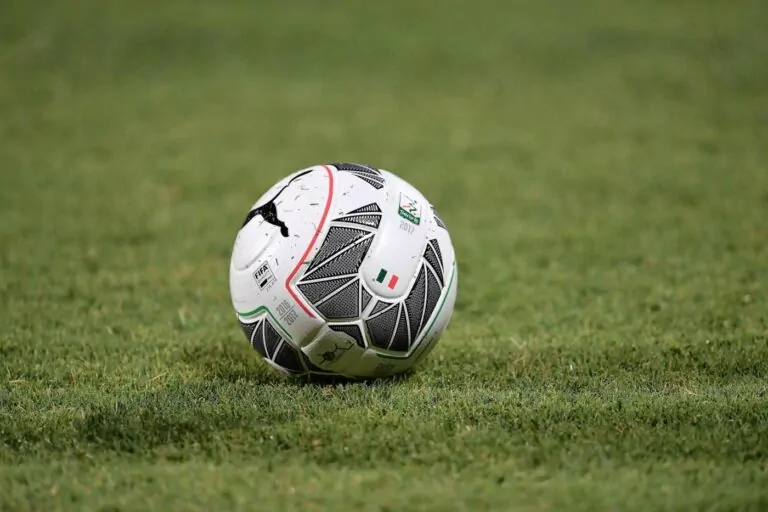 calendario serie c