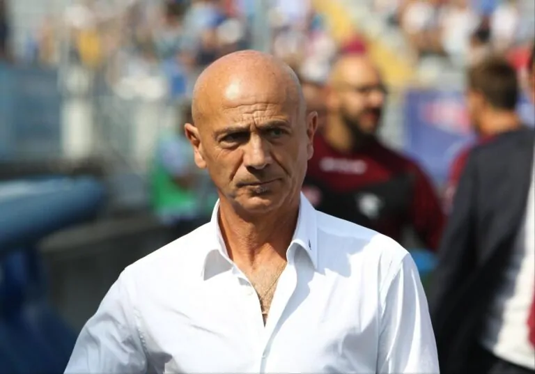 Novara Viali