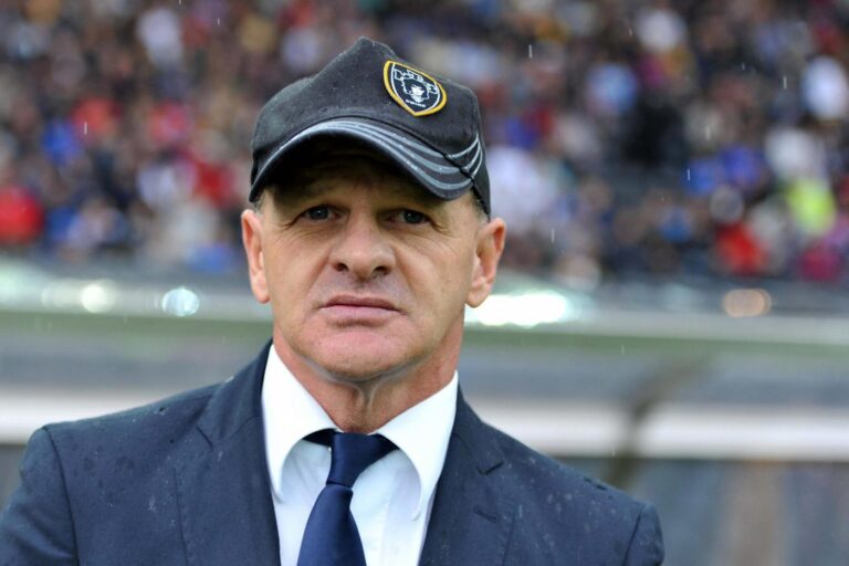 Panchina Sampdoria