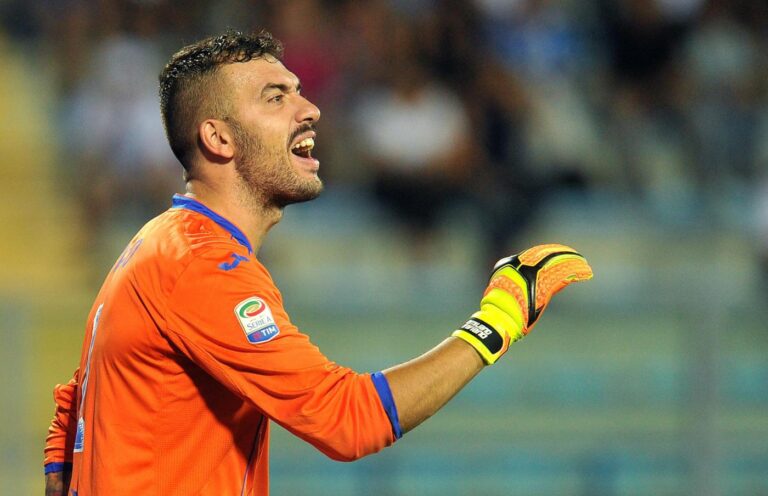 Viviano Fiorentina