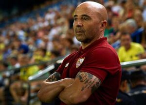 jorge-sampaoli_4sioa7e14kz1ho8gjpr1zkyi