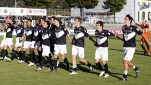 lugano1