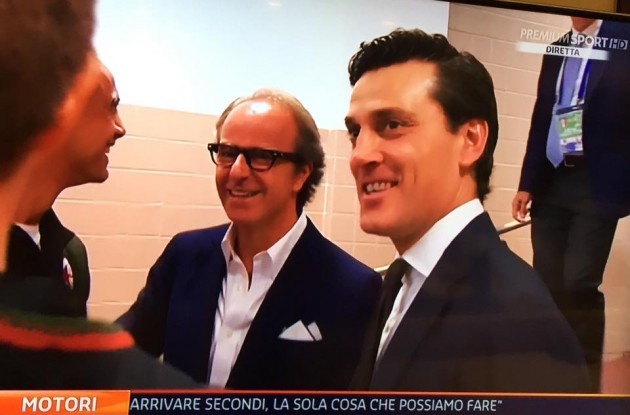 montella-adv