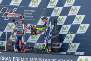 rossi-lorenzo