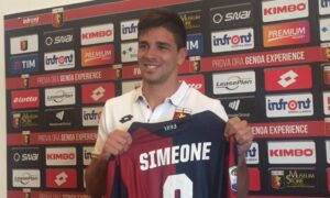 Simeone