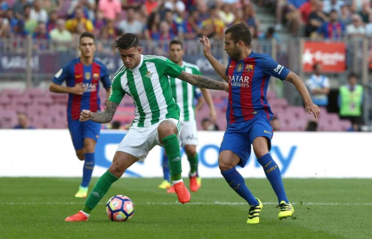 Genoa Sanabria