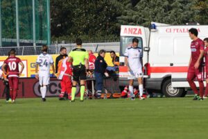 LaPresse/Garbuio