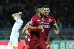LaPresse/Garbuio