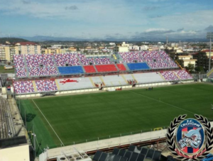 crotone-2