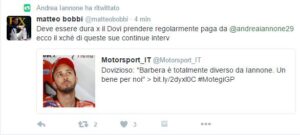 dovizioso-iannone