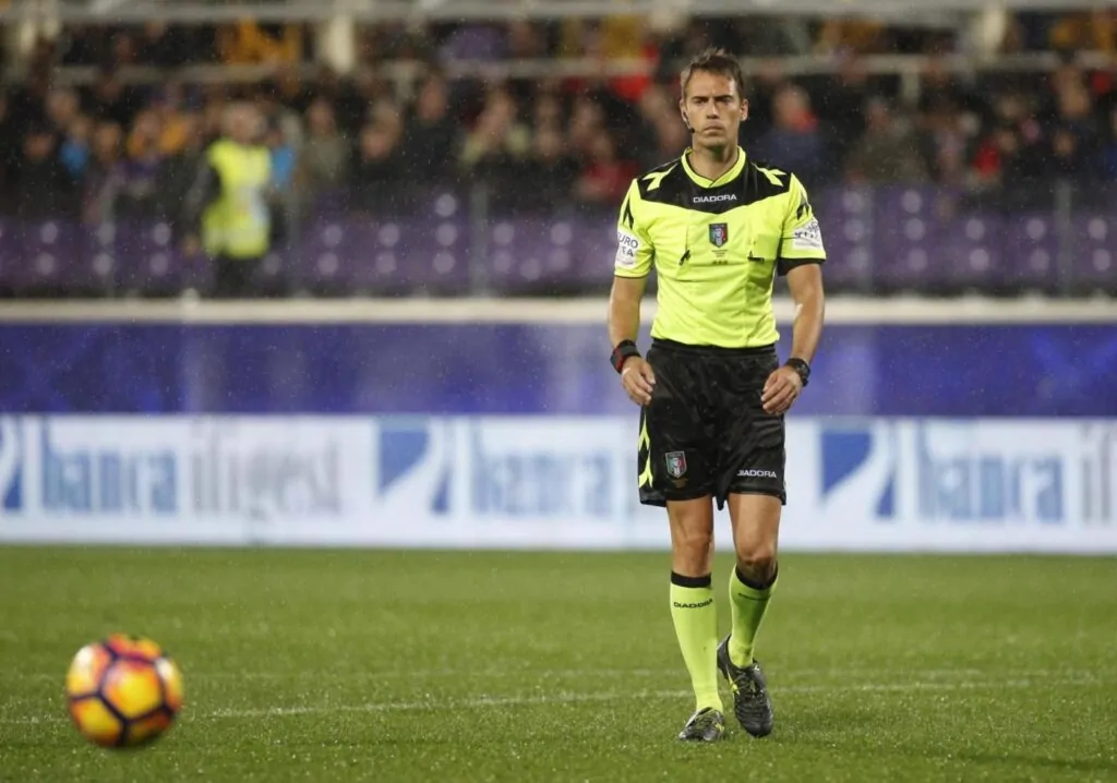 ricorso Gavillucci