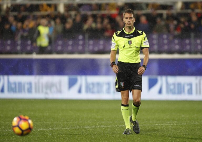ricorso Gavillucci