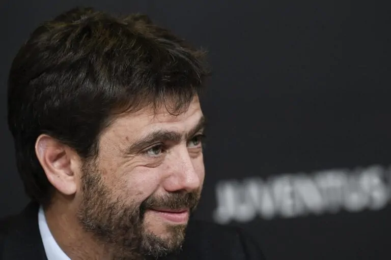 prestito obbligazionario Juve