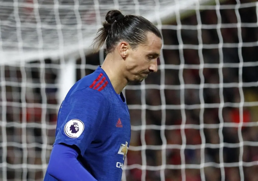 Milan Ibrahimovic