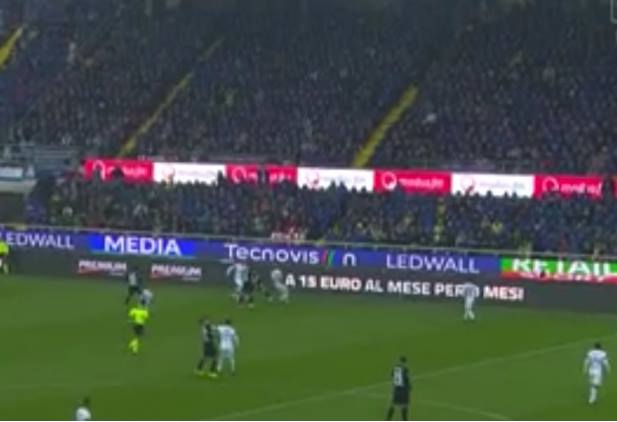 medel
