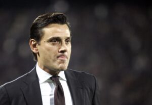 LaPresse/Marco Bucco