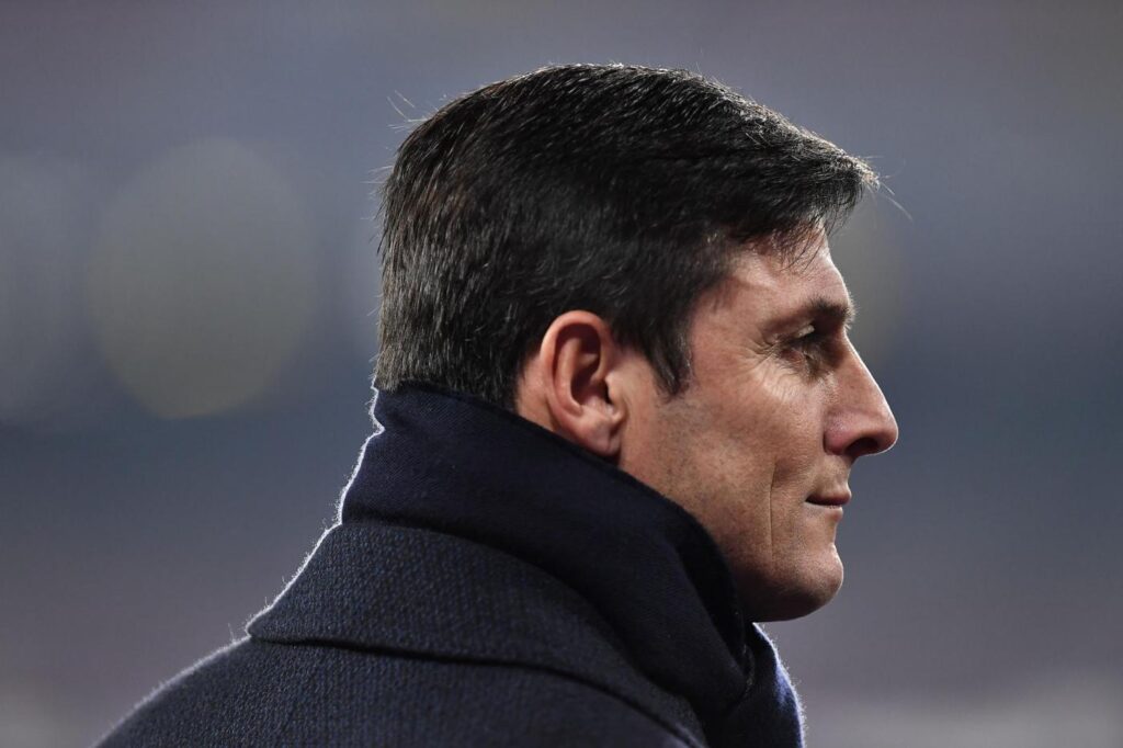 Zanetti