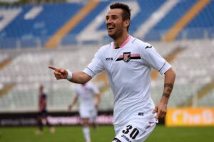 Nestorovski
