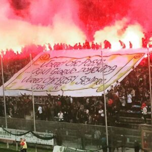 reggina-matera-2