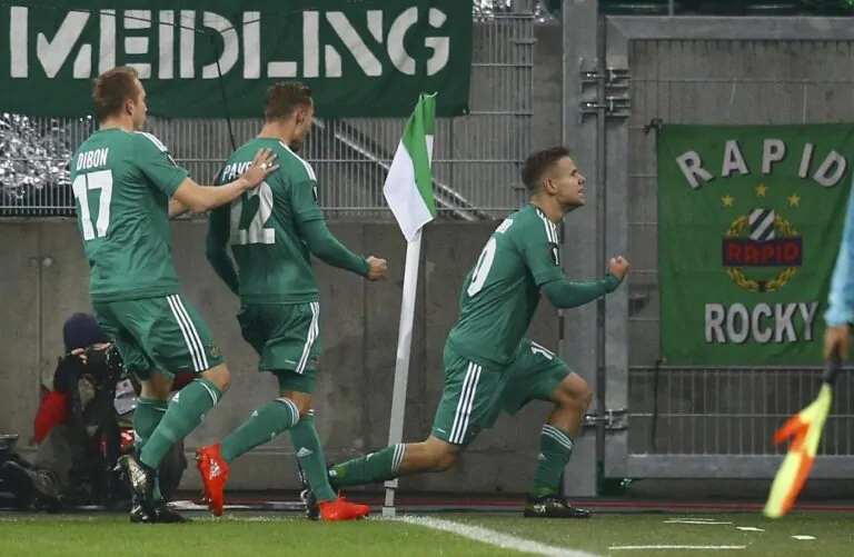 caso Icardi