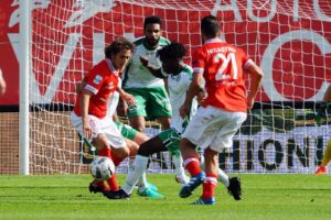 LaPresse/Settonce Roberto