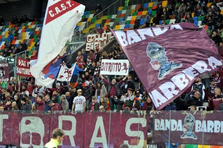 trasloco Torino
