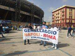 gemellaggio