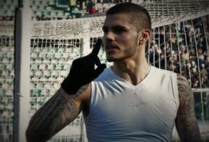 icardi_maglie_ansa