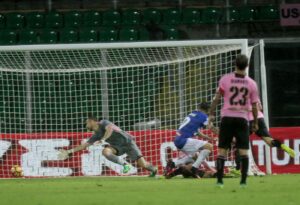 LaPresse/Anastasi.Davide