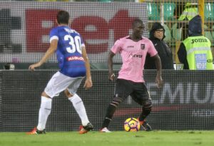 LaPresse/Anastasi.Davide