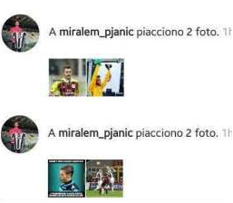 pjanic