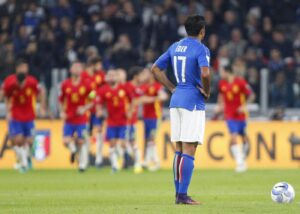 LaPresse/Spada