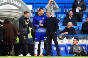 Terry (LaPresse/PA)