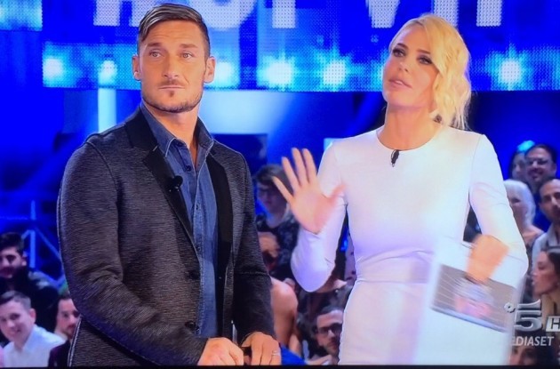 totti
