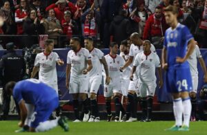 LaPresse/EFE